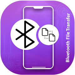 Icon image