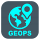 Geops GPS Unduh di Windows