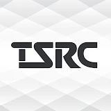 TSRC icon
