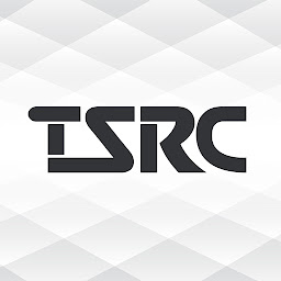 Imagem do ícone TSRC