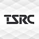 TSRC - Androidアプリ