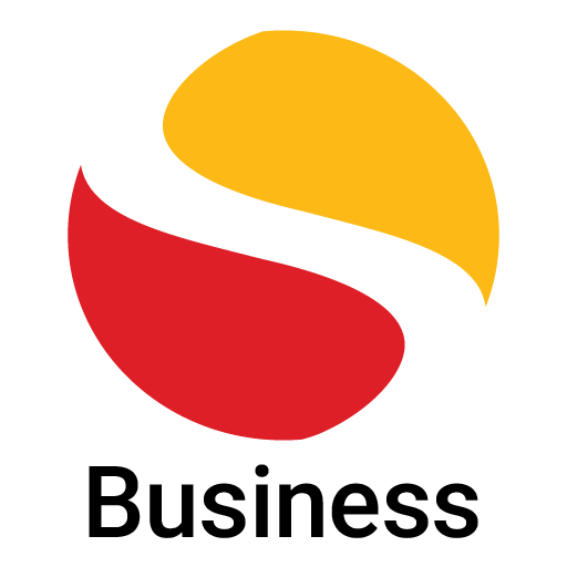 Sulekha Business-List & grow 14.1 Icon