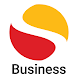 Sulekha Business-List & grow - Androidアプリ