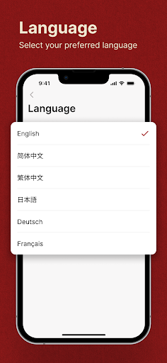 Logo https://play-lh.googleusercontent.com/TR2AAvFj5rs_pEgVBXpSrfNpouB12SAp_LayZHYMzDx-RxIi5JTIjQFXz6bi7Lws4ZY