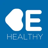 BE HEALTHY BUSINESS icon