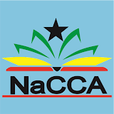 NaCCA Curriculum Companion icon