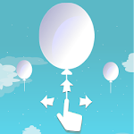 Cover Image of Tải xuống Balloons Up  APK