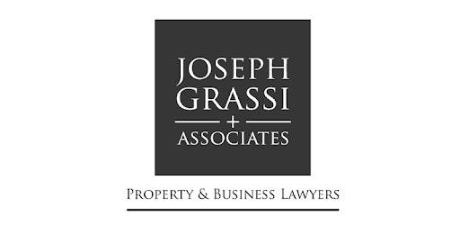 Joseph Grassi + Associates