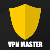 VPN Master : Unlimited VPN Proxy