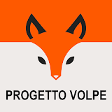 ATC Progetto Volpe icon