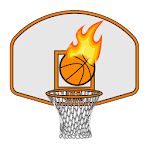 Cover Image of Download Basketball AR 3D  APK