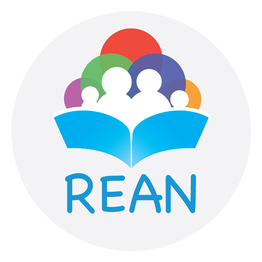 Rean App Download on Windows