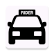 LS Customer Taxi App