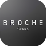 Cover Image of Herunterladen BROCHE Group  APK