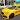 Open World Taxi Sim 2023