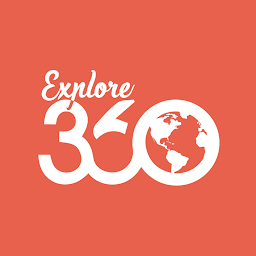 Icon image Explore360 Travel-Explore-Ask
