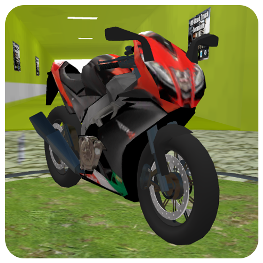 Moto Rider - Apps on Google Play