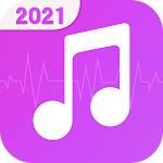 Cover Image of Baixar Free Music - Unlimited Offline Music Download Free 1.0.1 APK