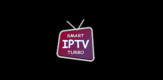 smart iptv stream for tv