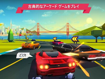 ++ 50 ++ レースゲーム アプリ おすすめ 301127-レースゲーム アプリ おすすめ
