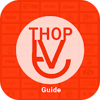 Guide For THOPTV Channel Tips-Live Cricket Tips