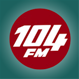 Tygerberg 104FM icon