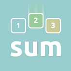 sum