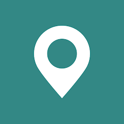 MOBIAN: Download & Review