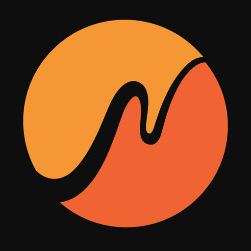 neowake Logo