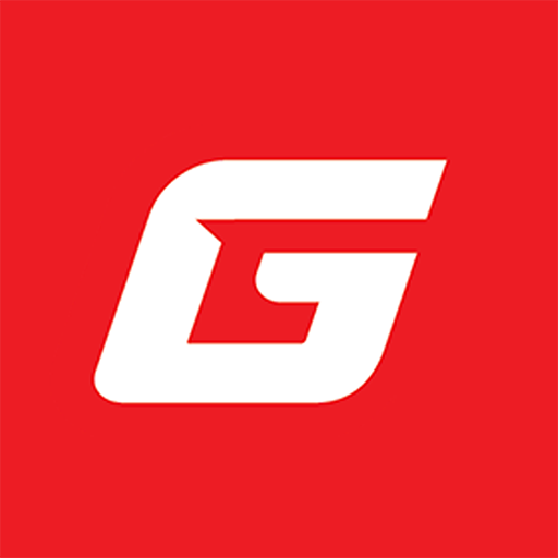 GramBunny logo
