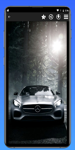 صور سيارات-Cars2022