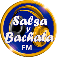 Salsa y Bachata FM