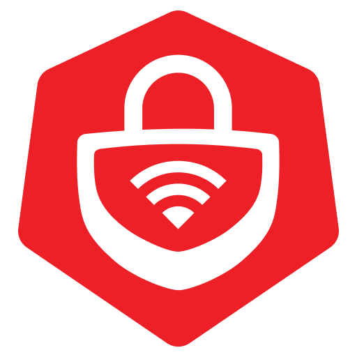 VPN Proxy One Pro - Safer VPN  Icon