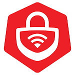 Cover Image of Download VPN Proxy One Pro  APK