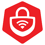 Cover Image of Unduh VPN Proxy One Pro  APK