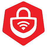 VPN Proxy One Pro icon
