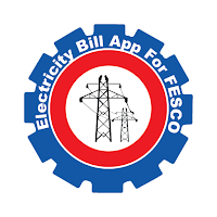 Electricity Bill App For FESCO