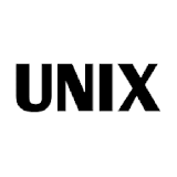 unix commands icon