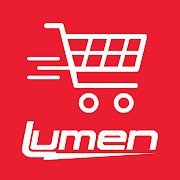 Top 10 Shopping Apps Like Lumen - Best Alternatives