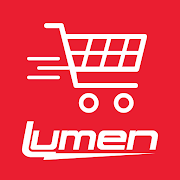 Lumen
