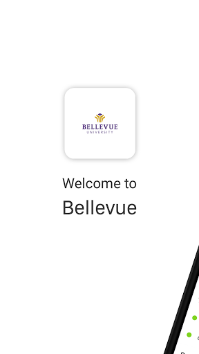 Bellevue University - v2020.10.0500 (build 10155)