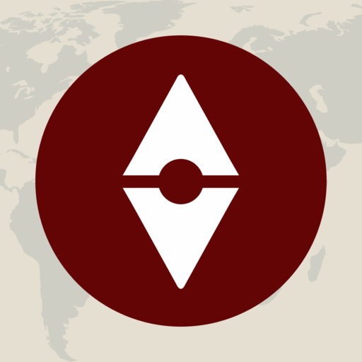SRS ALERT Logo