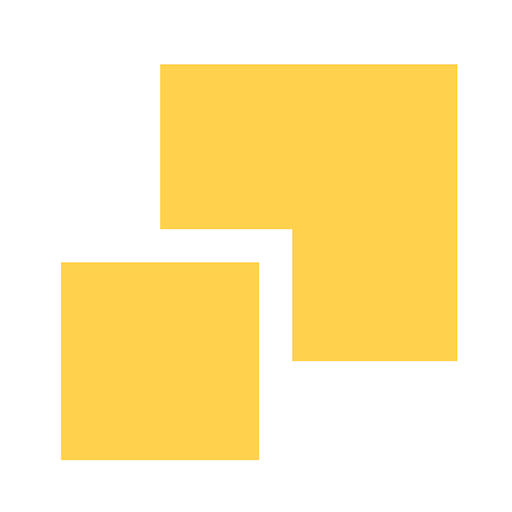 nGrow Dialog logo