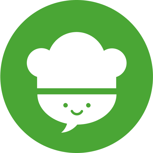 Chef4Me-Vendors logo