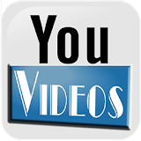Downloader Tube Video TubeMote icon