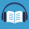 CloudBooks MOD APK 2.5.54 (Pro Unlocked)