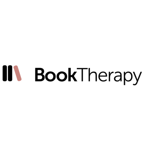 Book Therapy 1.7 Icon