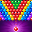 Download Bubble Shooter - Magic Pop Install Latest APK downloader