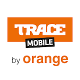 Trace Mobile Cameroun icon