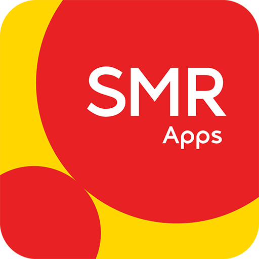 SMR User ( Smart Meeting Room Reservation)